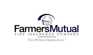Farmers Mutual Fire Insurance Company