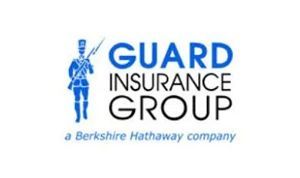Guard Insurance Group