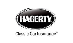 Hagerty Classic Auto