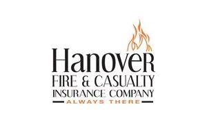 Hanover Fire & Casualty Insurance Company