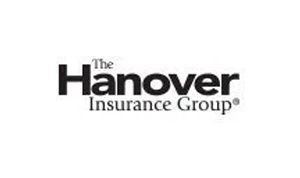 Hanover Insurance Company