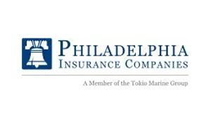Philadelphia Insurance Company