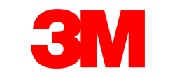 3M