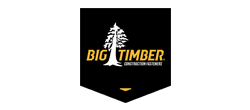 Big Timber