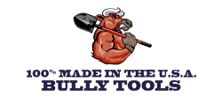 Bully Tools