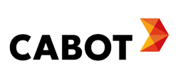 Cabot