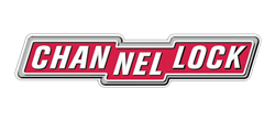 Channel Lock