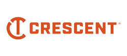 Crescent