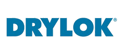 Drylok