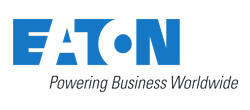 Eaton