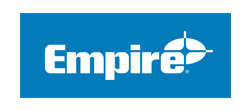 Empire