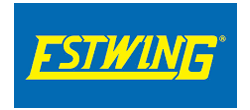 Estwing