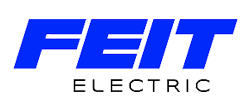 Feit Electric