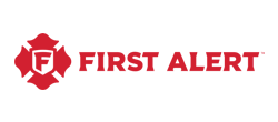 First Alert