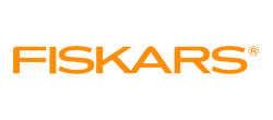 Fiskars