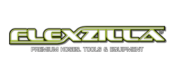 Flexzilla
