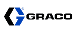 Graco