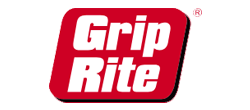 Grip Rite