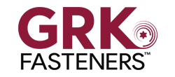 GRK Fasteners