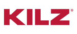 Kilz