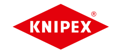 Knipex