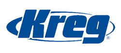 Kreg