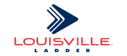Louisville Ladder