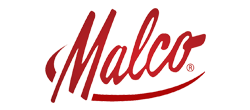 Malco