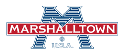 Marshalltown