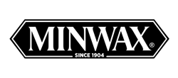 Minwax