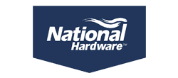 National Hardware