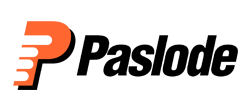 Paslode