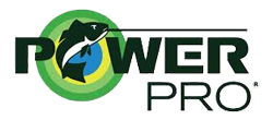 Power Pro