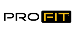 Pro Fit