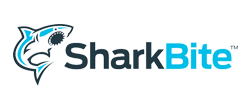 SharkBite