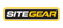 Sitegear