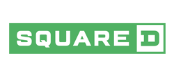 Square D