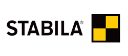 Stabila