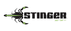 Stinger