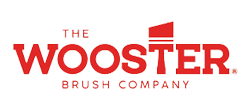 The Wooster Brush Company