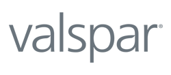 Valspar