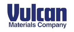Vulcan Materials Company
