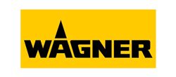 Wagner