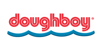 Doughboy logo