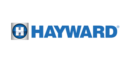 Hayward logo