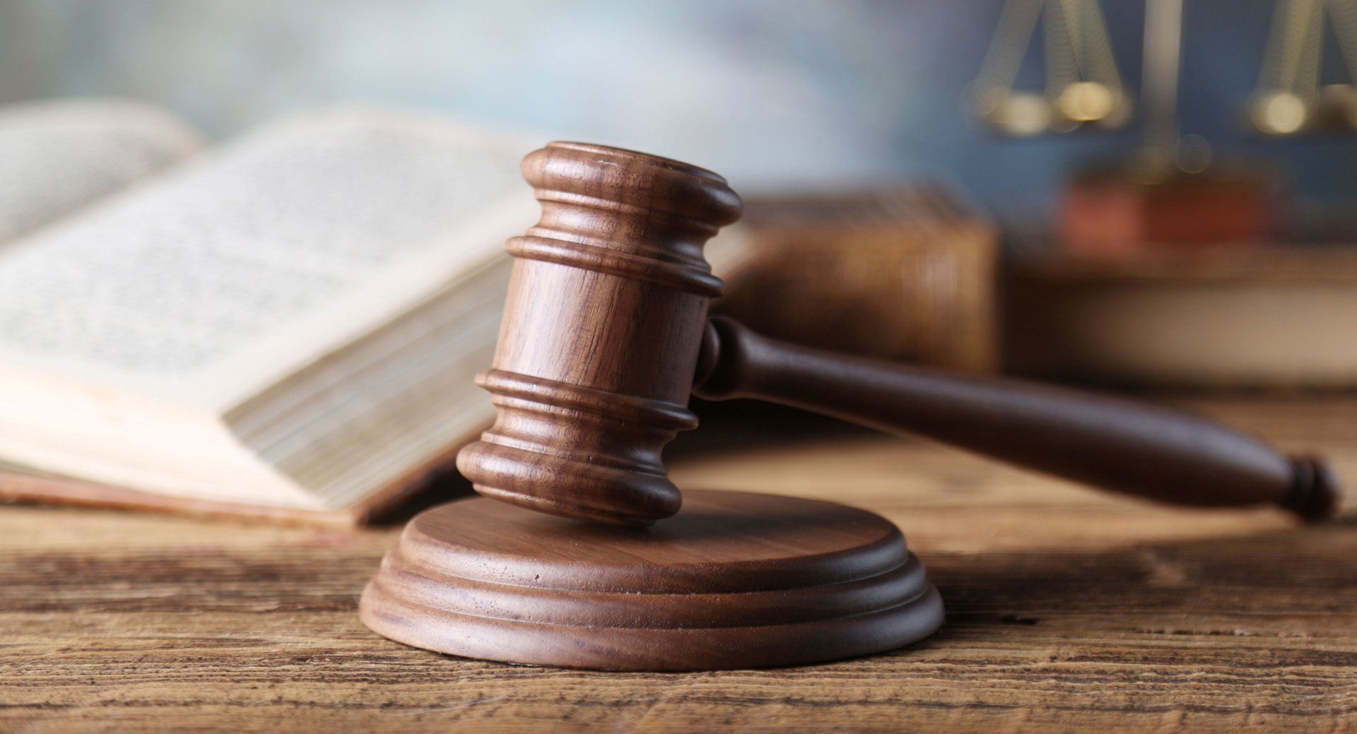 Consumer protection law