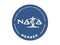 National Association of Consumer Advocates