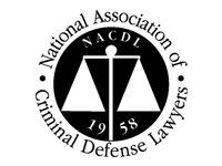 National Association of Criminal Defense Lawyers