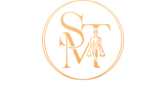 Sarah M. Timmers Esquire - Logo