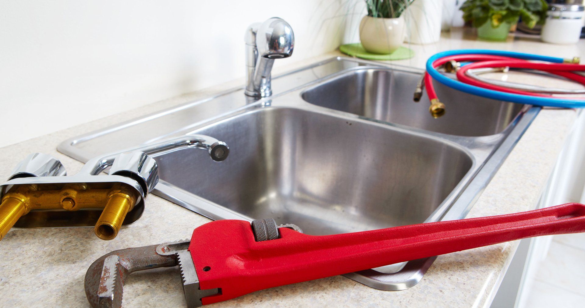 Copperhead Plumbing, Heating, Cooling & Electrical Bridgewater